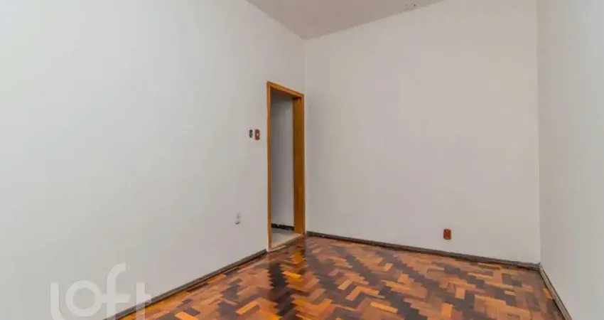 Apartamento com 3 quartos à venda na venida Bento Gonçalves, 1577, Santo Antônio, Porto Alegre