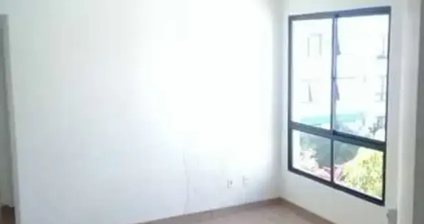 Apartamento com 1 quarto à venda na Avenida Fábio Araújo Santos, 1245, Nonoai, Porto Alegre