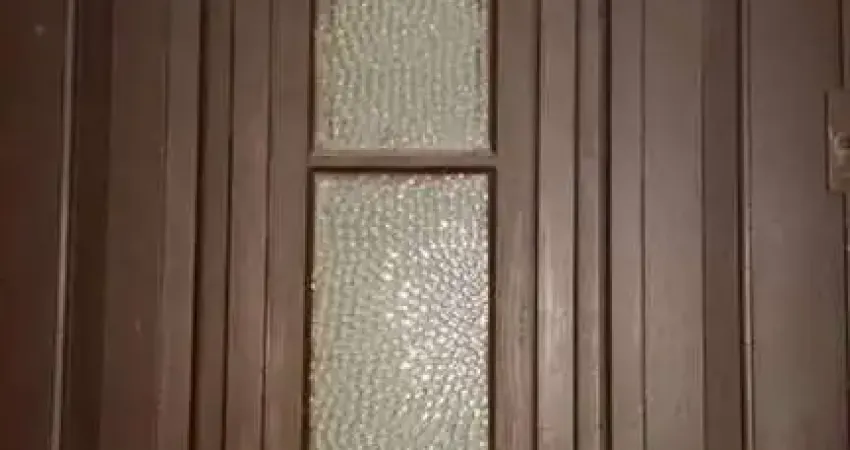Apartamento com 2 quartos à venda na Rua Ernesto da Fontoura, 694, São Geraldo, Porto Alegre