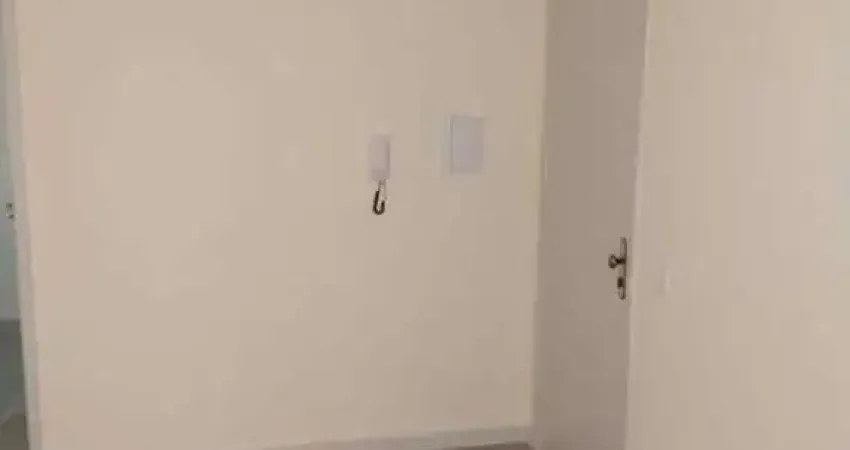 Apartamento com 2 quartos à venda na Avenida da Cavalhada, 2050, Cavalhada, Porto Alegre