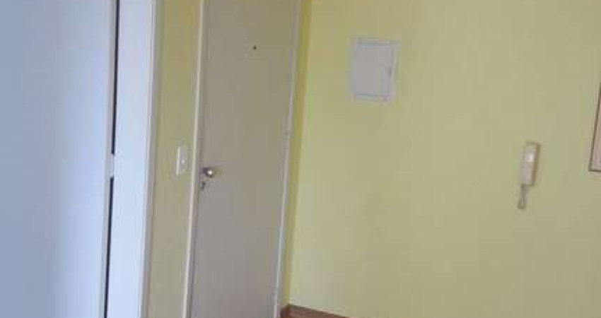 Apartamento com 2 quartos à venda na Rua Professor Carvalho Freitas, 737, Teresópolis, Porto Alegre