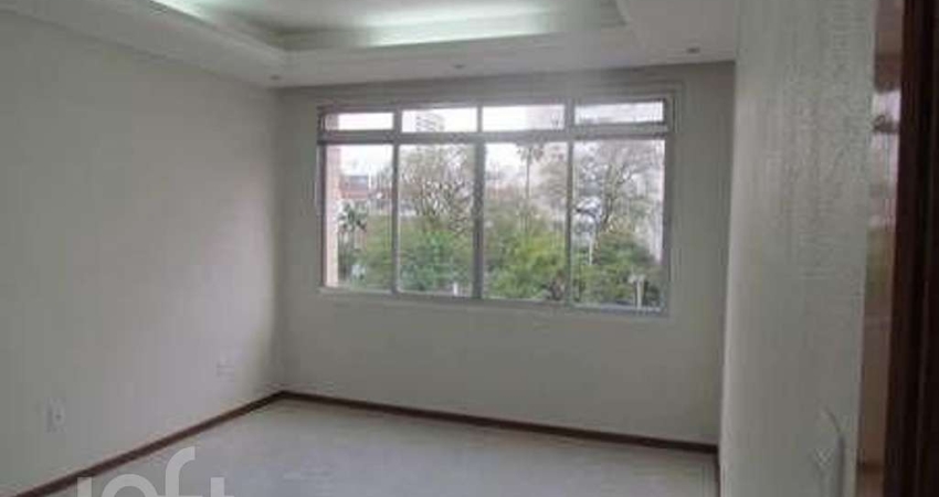 Apartamento com 3 quartos à venda na Avenida Cristóvão Colombo, 2270, Floresta, Porto Alegre
