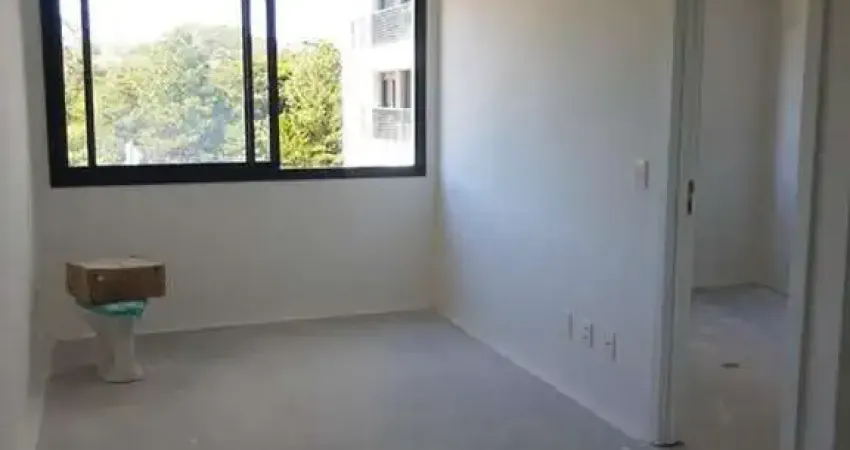 Apartamento com 1 quarto à venda na Avenida Senador Tarso Dutra, 431, Petrópolis, Porto Alegre