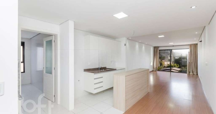 Apartamento com 2 quartos à venda na Rua Domingos Martins, 220, Cristo Redentor, Porto Alegre
