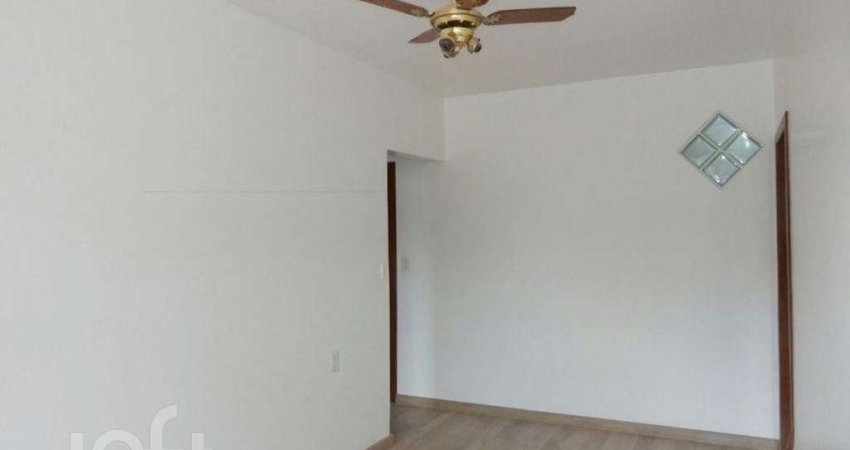 Apartamento com 2 quartos à venda na Avenida João Pessoa, 1872, Santana, Porto Alegre