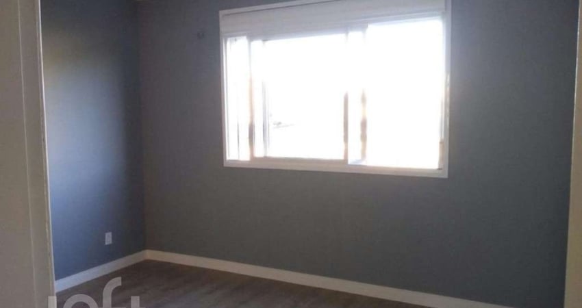 Apartamento com 2 quartos à venda na Avenida Ipiranga, 8437, Partenon, Porto Alegre