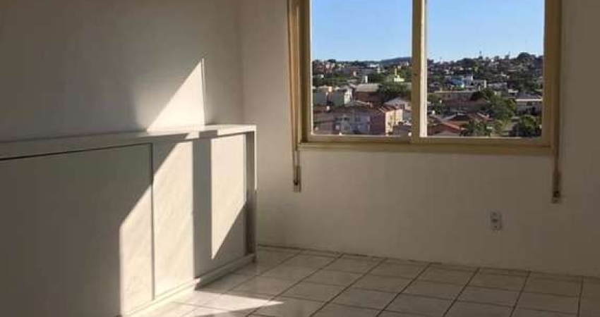 Apartamento com 1 quarto à venda na Rua Padre Todesco, 218, Partenon, Porto Alegre