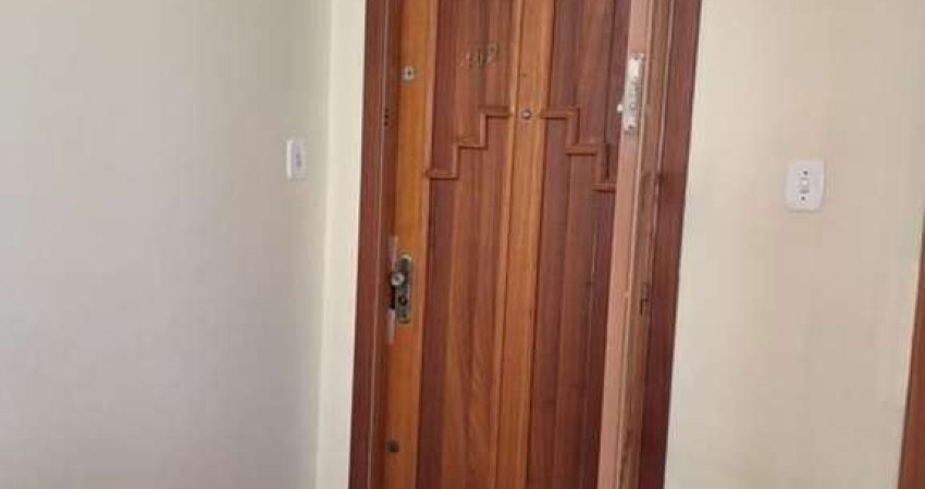 Apartamento com 3 quartos à venda na Rua Dona Otília, Santa Tereza, Porto Alegre