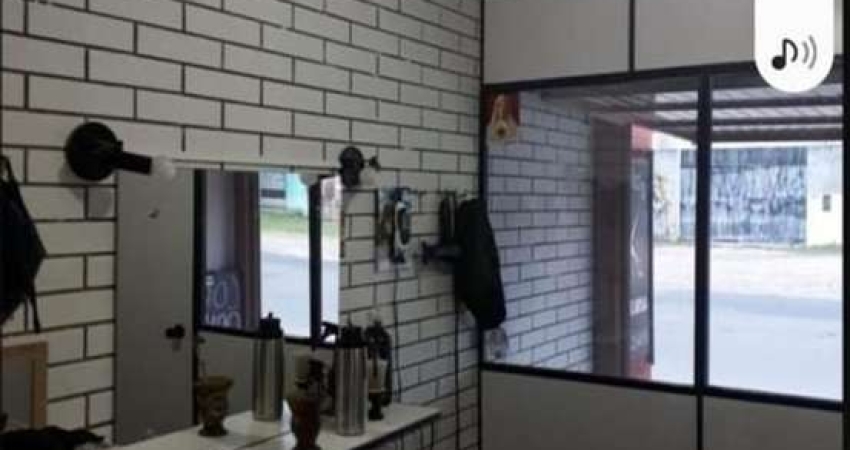 Casa com 3 quartos à venda na Avenida Bernardino Silveira de Amorim, 3810, Rubem Berta, Porto Alegre