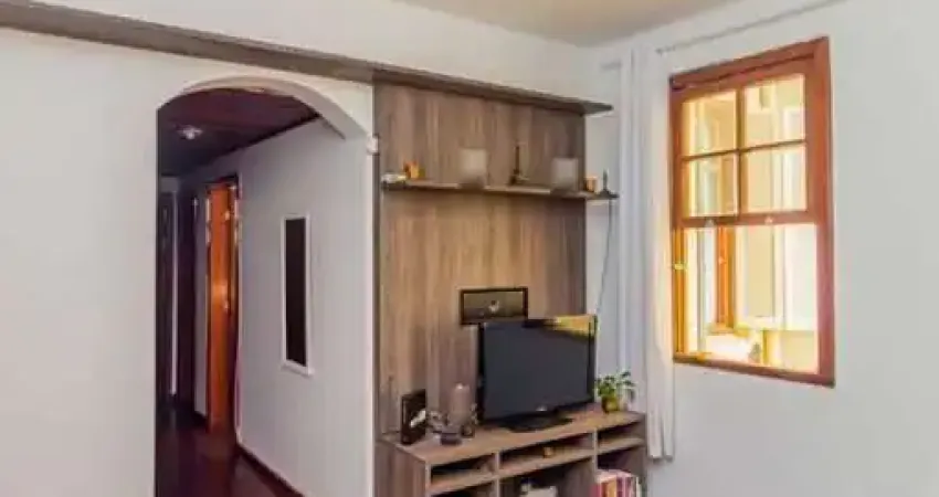 Apartamento com 2 quartos à venda na Avenida Protásio Alves, 2760, Petrópolis, Porto Alegre