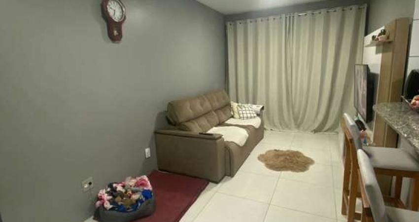 Apartamento com 2 quartos à venda na Avenida Nonoai, 1458, Nonoai, Porto Alegre