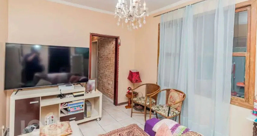 Apartamento com 3 quartos à venda na Rua da República, 289, Cidade Baixa, Porto Alegre