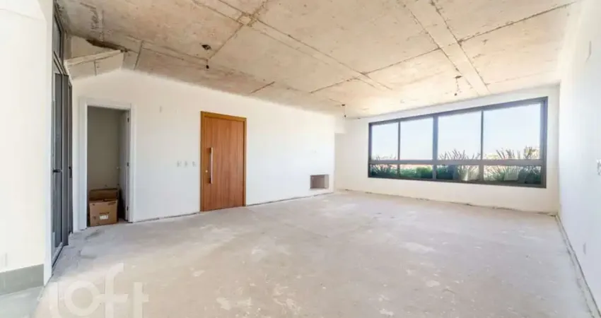 Apartamento com 3 quartos à venda na Rua Anita Garibaldi, 1500, Boa Vista, Porto Alegre