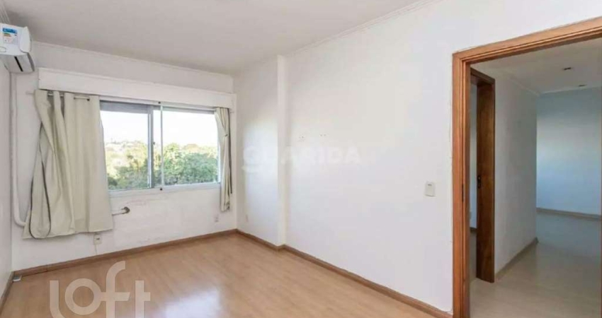 Apartamento com 2 quartos à venda na Avenida da Cavalhada, 2356, Cavalhada, Porto Alegre