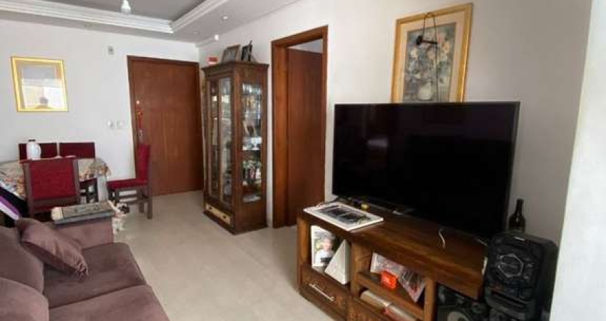 Apartamento com 2 quartos à venda na Rua Afonso Rodrigues, 322, Jardim Botânico, Porto Alegre