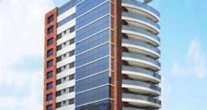 Apartamento com 3 quartos à venda na Rua Marquês do Herval, 75, Moinhos de Vento, Porto Alegre
