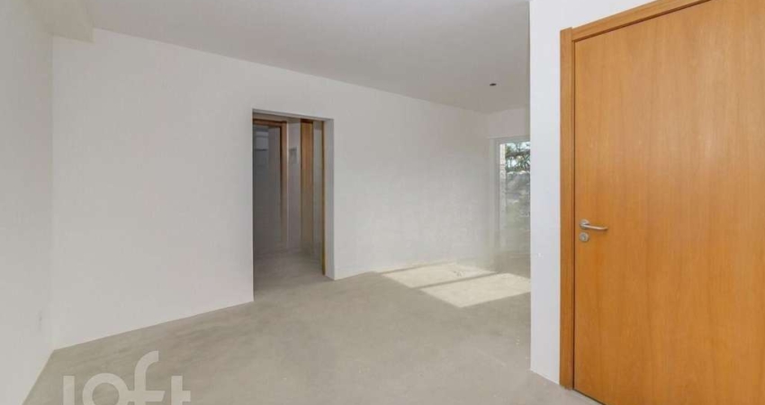 Apartamento com 2 quartos à venda na Rua São Simão, 56, Bom Jesus, Porto Alegre