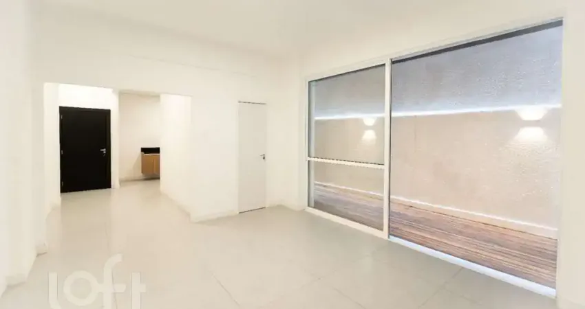 Apartamento com 2 quartos à venda na Rua Marechal Floriano Peixoto, 370, Centro Histórico, Porto Alegre