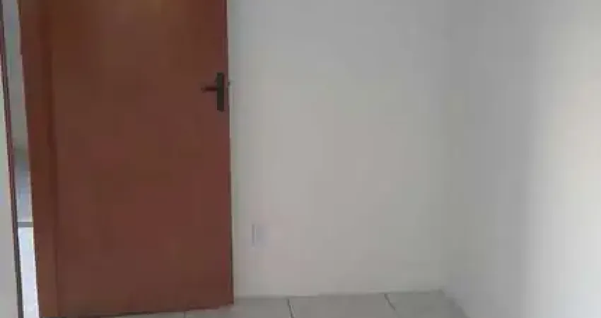 Casa com 6 quartos à venda na Rua Dona Firmina, 1203, São José, Porto Alegre