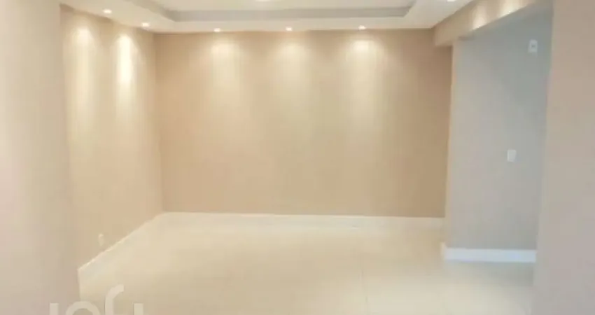 Apartamento com 3 quartos à venda na Avenida Sertório, 9140, Sarandi, Porto Alegre