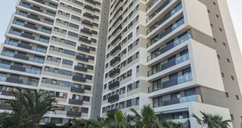 Apartamento com 1 quarto à venda na Avenida Senador Tarso Dutra, 431, Petrópolis, Porto Alegre