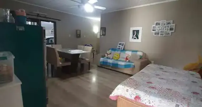 Casa com 4 quartos à venda na Avenida dos Gaúchos, 660, Sarandi, Porto Alegre