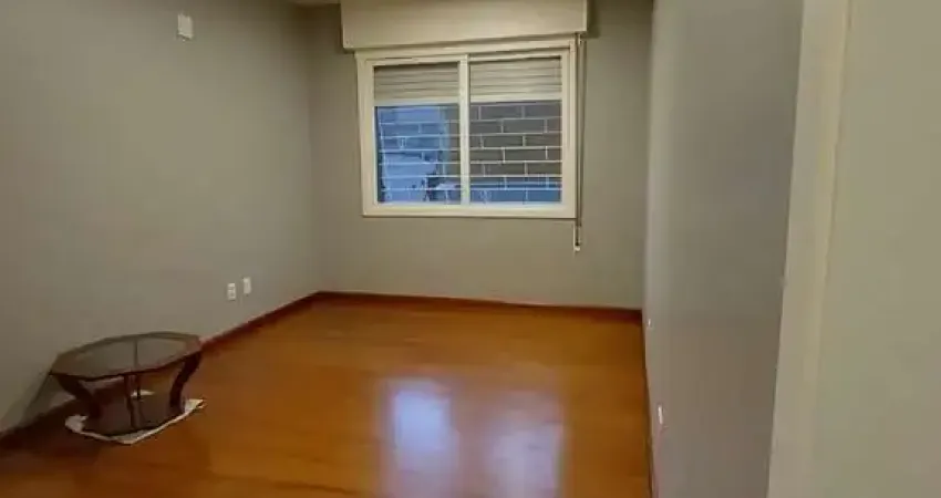 Apartamento com 1 quarto à venda na Avenida Protásio Alves, 6659, Jardim Carvalho, Porto Alegre