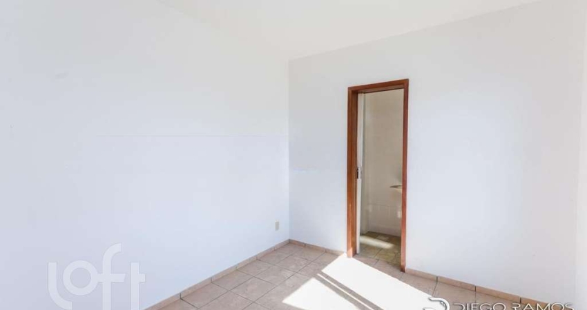 Apartamento com 1 quarto à venda na Avenida da Azenha, 1508, Azenha, Porto Alegre