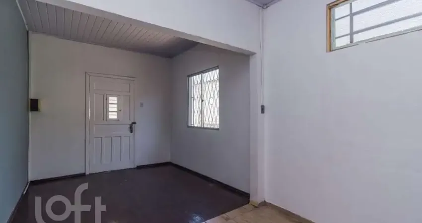 Casa com 5 quartos à venda na Avenida Toledo Piza, 730, Sarandi, Porto Alegre