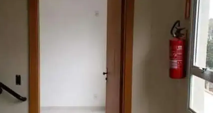 Apartamento com 1 quarto à venda na Beco Pedro Rodrigues Bittencourt, 90, Vila Nova, Porto Alegre