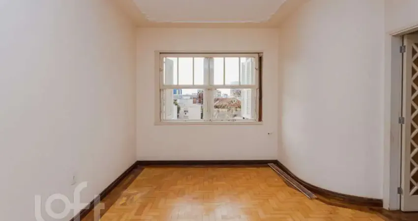 Apartamento com 3 quartos à venda na Rua Coronel Bordini, 316, Auxiliadora, Porto Alegre