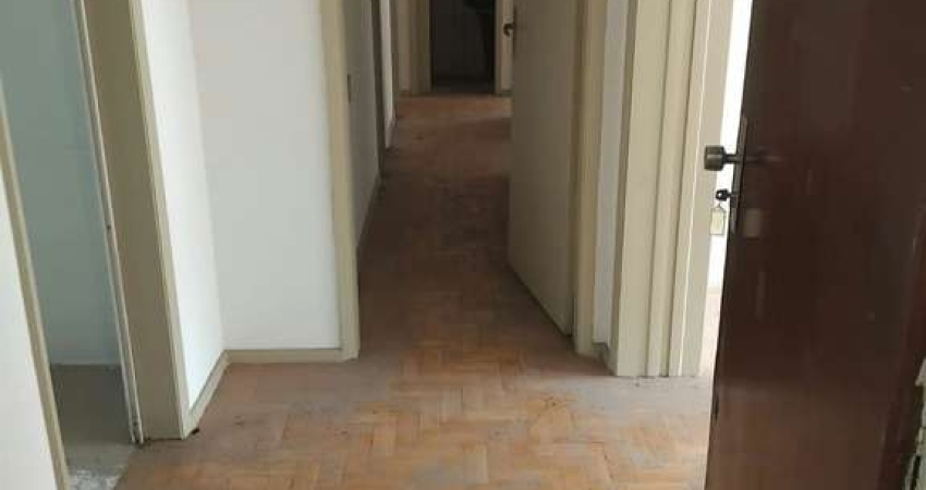 Apartamento com 3 quartos à venda na Rua Doutor Timóteo, 616, Moinhos de Vento, Porto Alegre