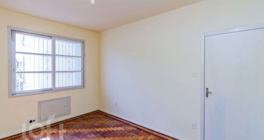 Apartamento com 2 quartos à venda na Rua Fernandes Vieira, 339, Bom Fim, Porto Alegre