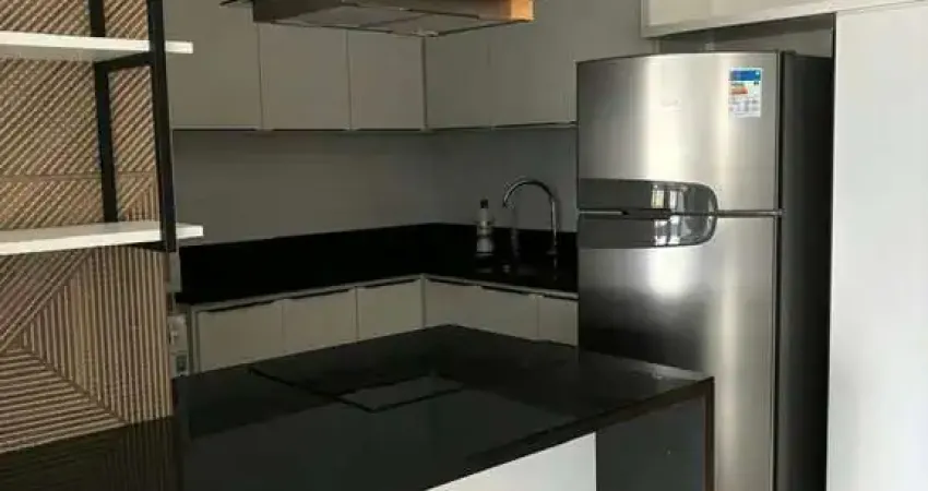 Apartamento com 1 quarto à venda na Rua General Lima e Silva, 560, Cidade Baixa, Porto Alegre