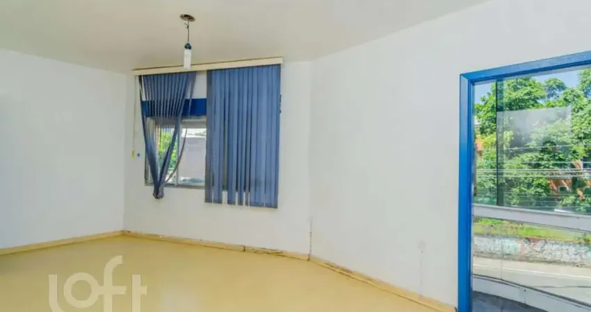 Apartamento com 2 quartos à venda na venida Bento Gonçalves, 1186, Partenon, Porto Alegre