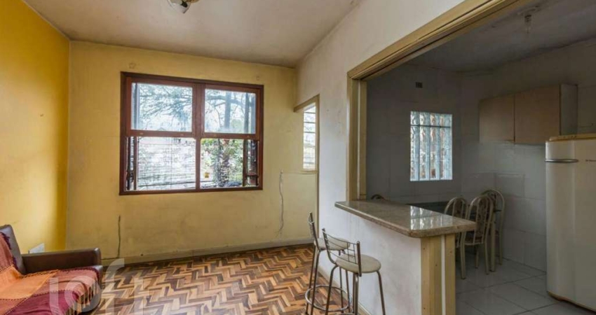 Apartamento com 2 quartos à venda na Rua da República, 689, Cidade Baixa, Porto Alegre