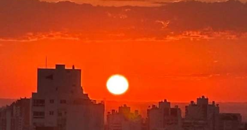 Apartamento com 3 quartos à venda na Rua Curvelo, 200, Petrópolis, Porto Alegre