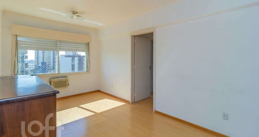 Apartamento com 2 quartos à venda na Avenida Cristóvão Colombo, 1508, Floresta, Porto Alegre