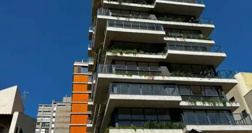 Apartamento com 3 quartos à venda na Avenida Itajaí, 105, Petrópolis, Porto Alegre