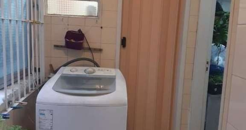 Apartamento com 2 quartos à venda na Rua Marcílio Dias, 1142, Azenha, Porto Alegre