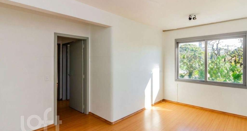 Apartamento com 2 quartos à venda na Avenida Nonoai, 1143, Nonoai, Porto Alegre