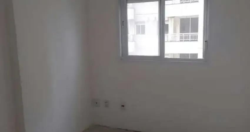 Apartamento com 2 quartos à venda na Rua Airton Ferreira da Silva, 155, Humaitá, Porto Alegre