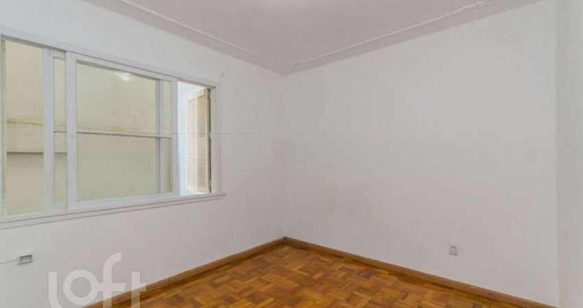 Apartamento com 2 quartos à venda na Rua Coronel Bordini, 497, Moinhos de Vento, Porto Alegre