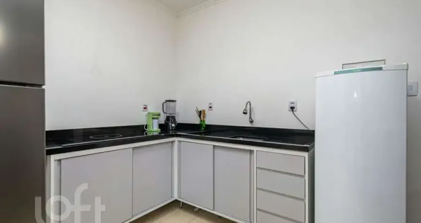 Apartamento com 3 quartos à venda na Avenida Cristóvão Colombo, 1323, Floresta, Porto Alegre