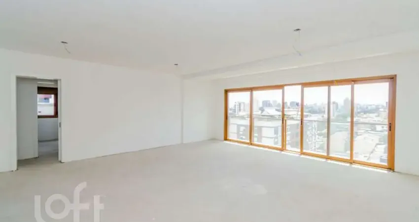 Apartamento com 3 quartos à venda na Rua Costa, 419, Menino Deus, Porto Alegre