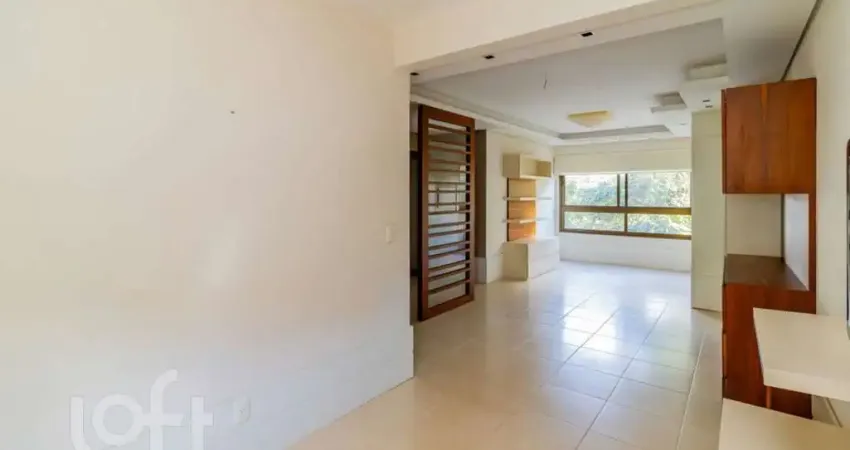 Apartamento com 2 quartos à venda na Rua André Puente, 284, Independência, Porto Alegre