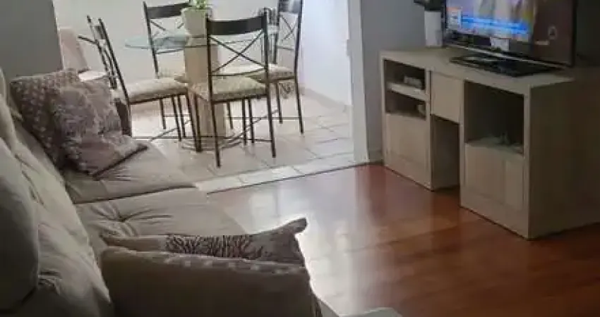 Apartamento com 2 quartos à venda na Rua Doutor Armando Barbedo, 1000, Tristeza, Porto Alegre