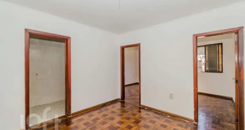Apartamento com 2 quartos à venda na Rua João Alfredo, 554, Cidade Baixa, Porto Alegre