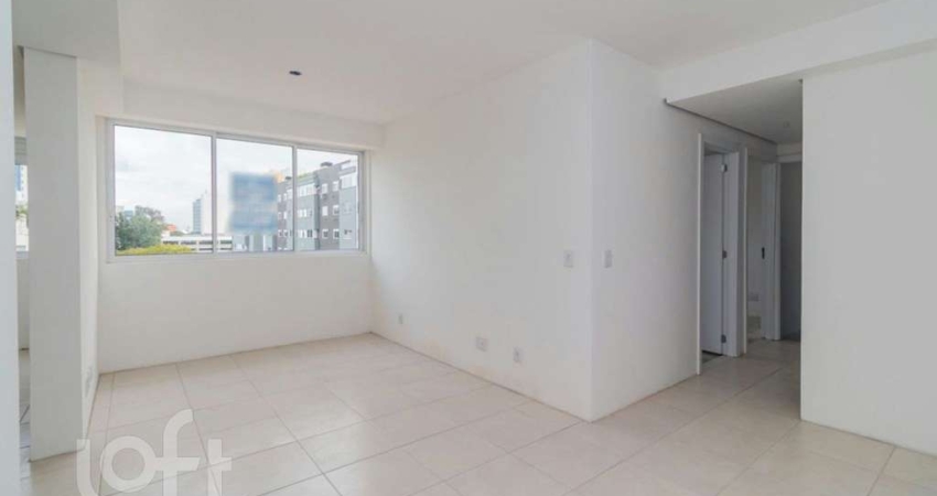 Apartamento com 3 quartos à venda na Rua Frei Germano, 138, Partenon, Porto Alegre