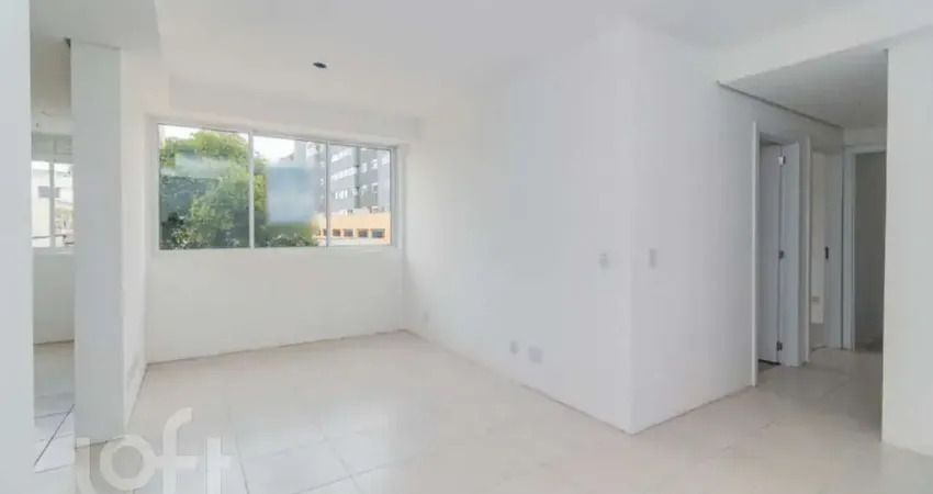 Apartamento com 3 quartos à venda na Rua Frei Germano, 138, Partenon, Porto Alegre